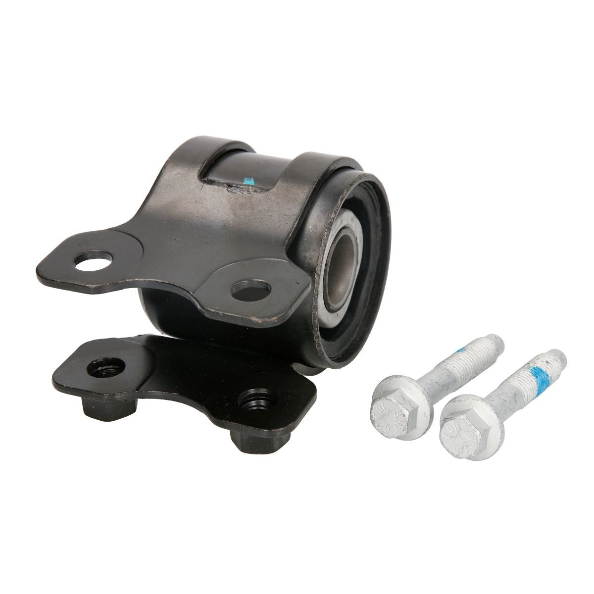 Febest Befestigungsbolzen Querlenker – Ersatzteil Für Honda & Suzuki, 0398-001