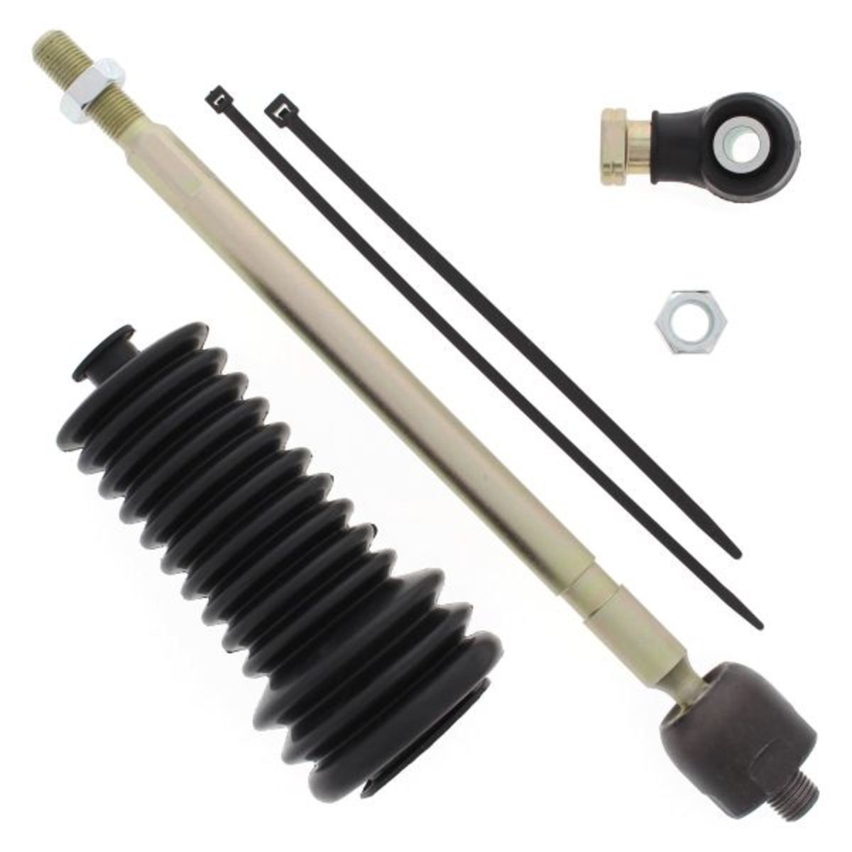 Spurstange ALL BALLS AB51-1039-R