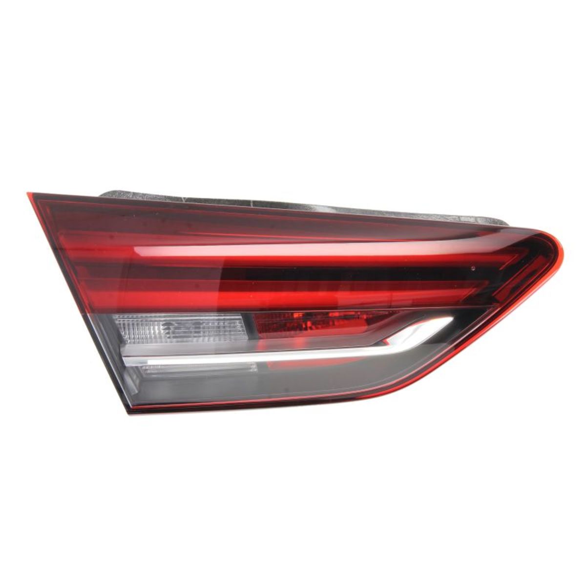 Heckleuchte links LED 714020660706 MAGNETI MARELLI für OPEL - Bild 6