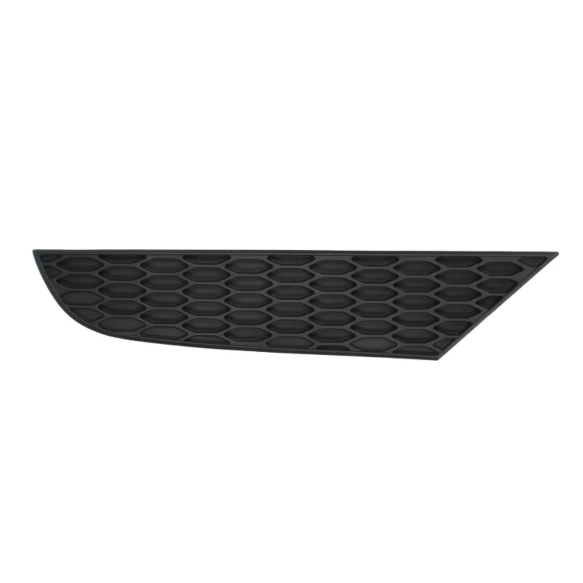 Image of Winddeflector   rechts