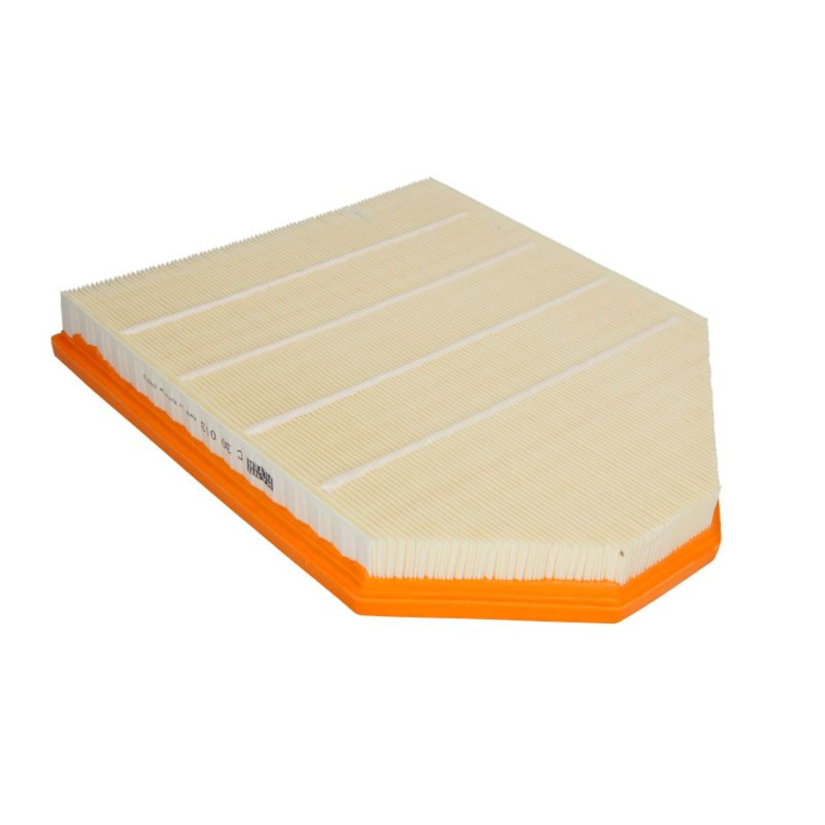 Mann-Filter Filtro De Aire C 30 013