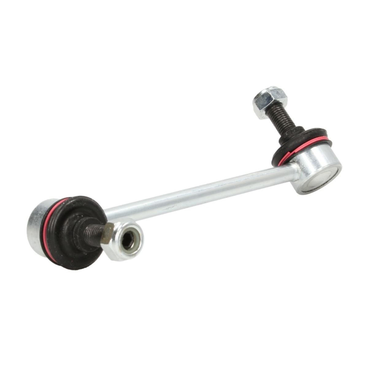 Image of Stabilisatorstang  BILSTEIN