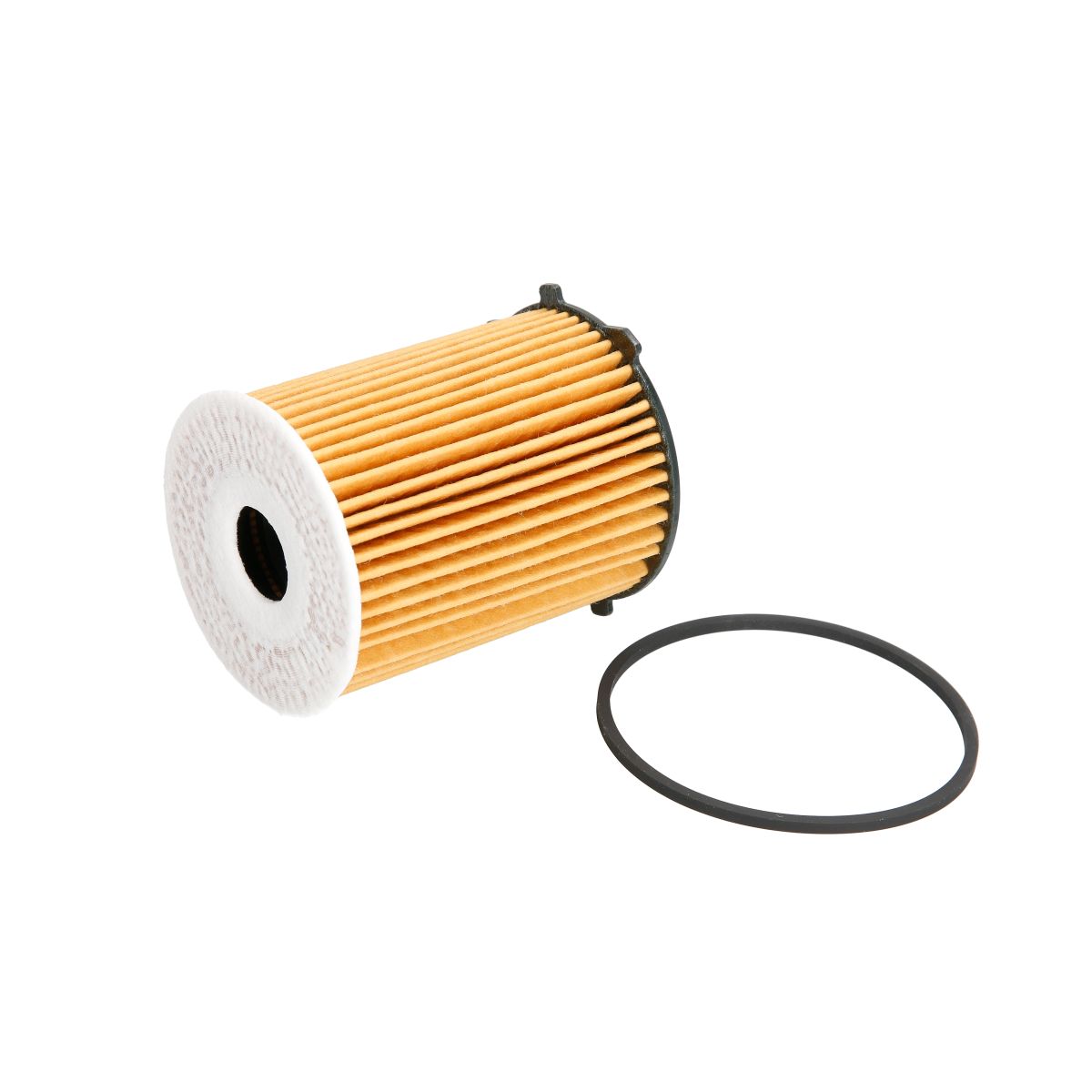 Image of Oliefilter