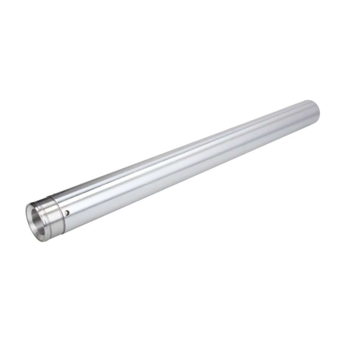 Soufflets de fourche TLT TLT8049580