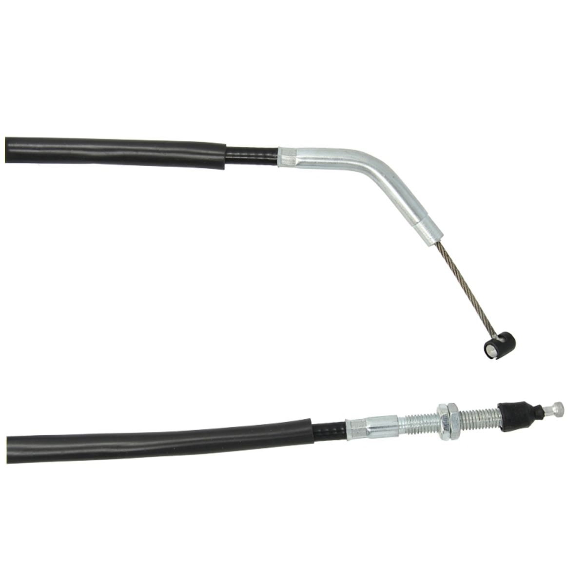 Tirette à câble, commande d'embrayage 4RIDE LS-019