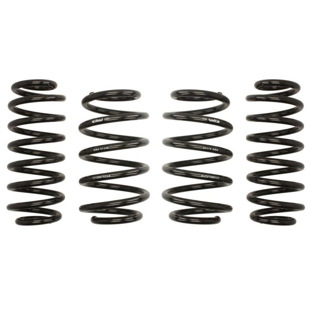 Ophangset, veren Pro-Kit