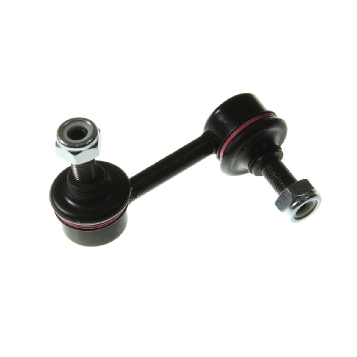 Stabilisatorstang