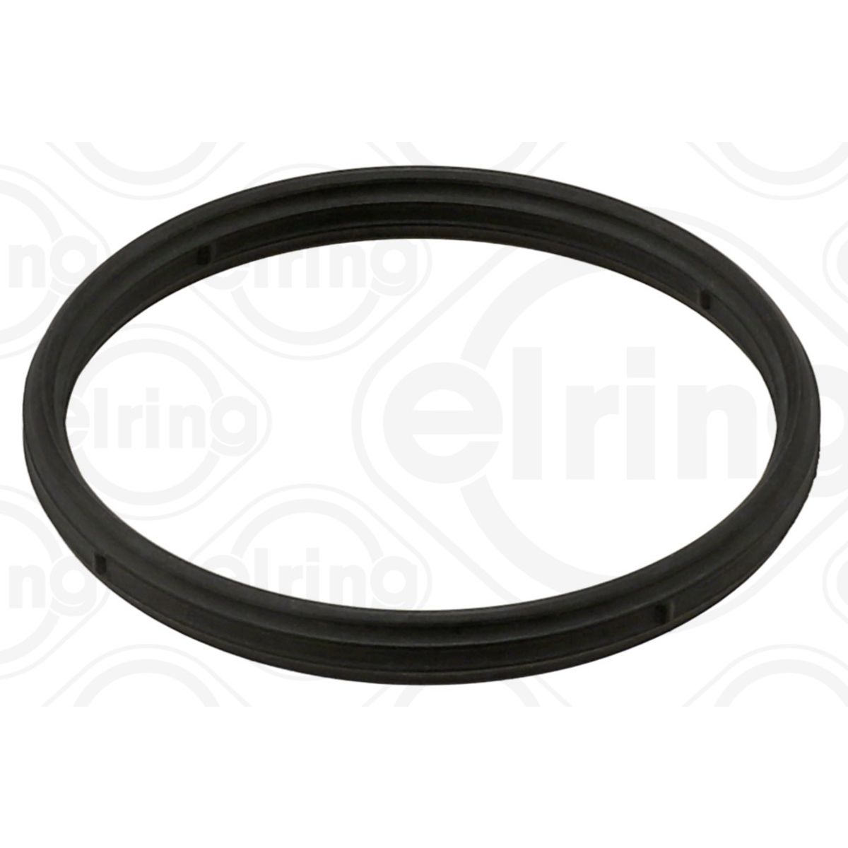 Dichtring, Thermostat ELRING 060.690