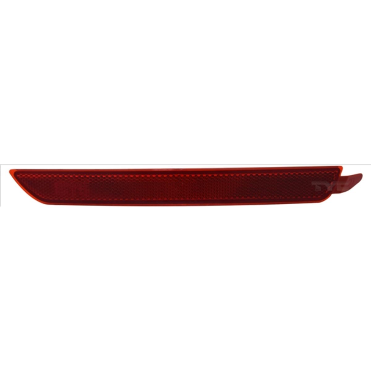 Image of Retroreflector (katoog)