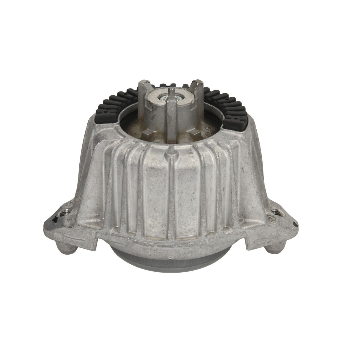 Lager, motor  BILSTEIN  links