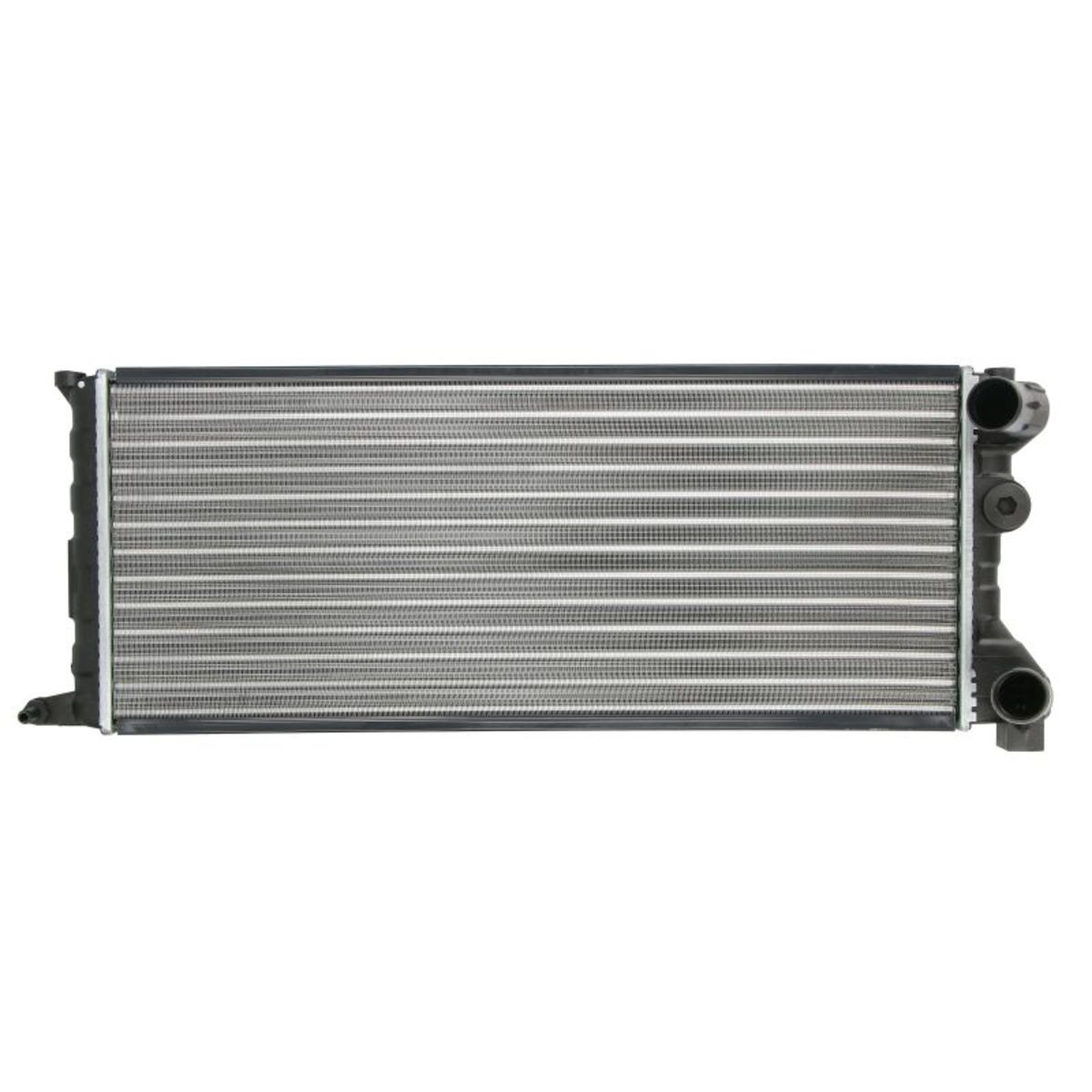 Thermotec Kühler, Motorkühlung D7f072tt