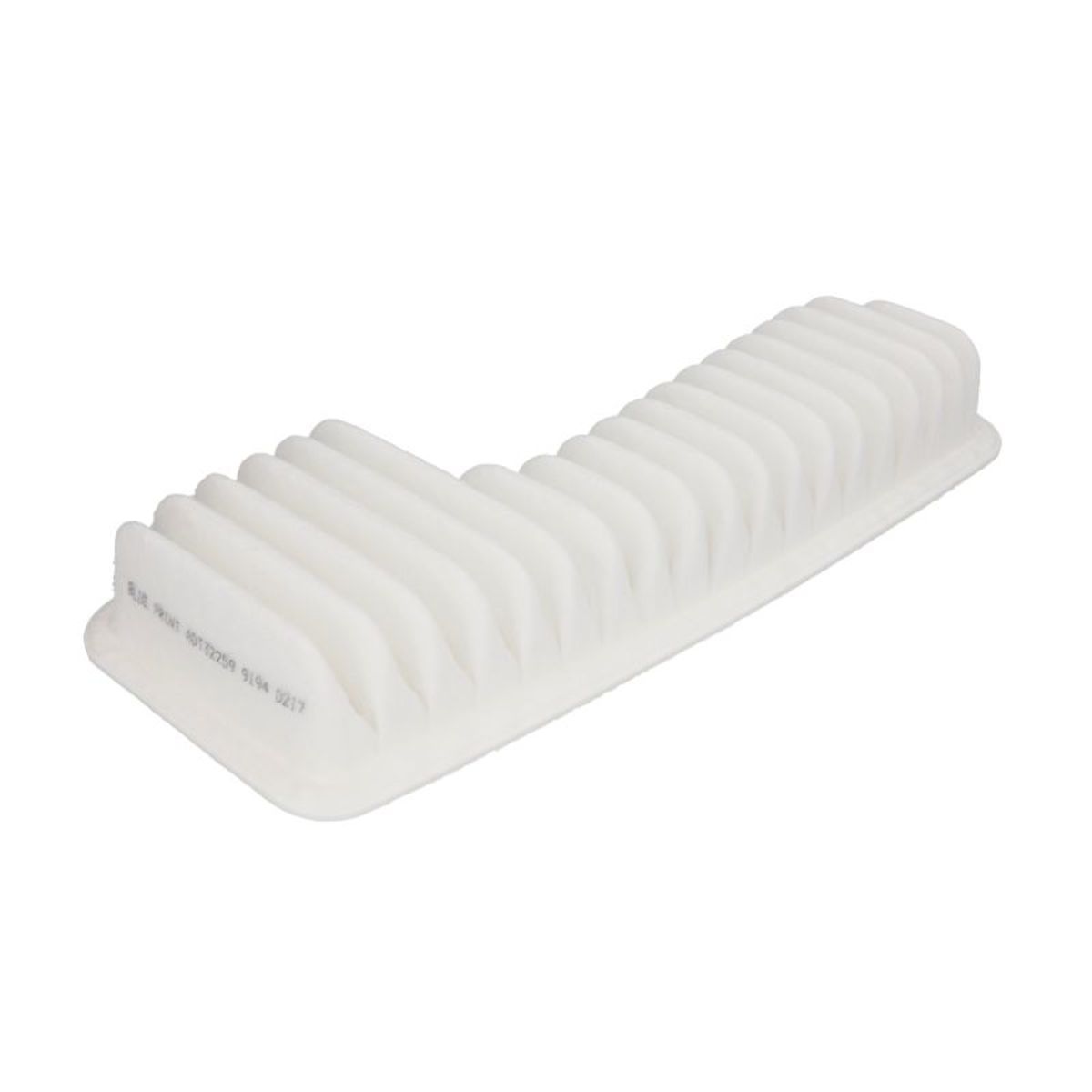 Blue Print Filtro Aria Adt32259