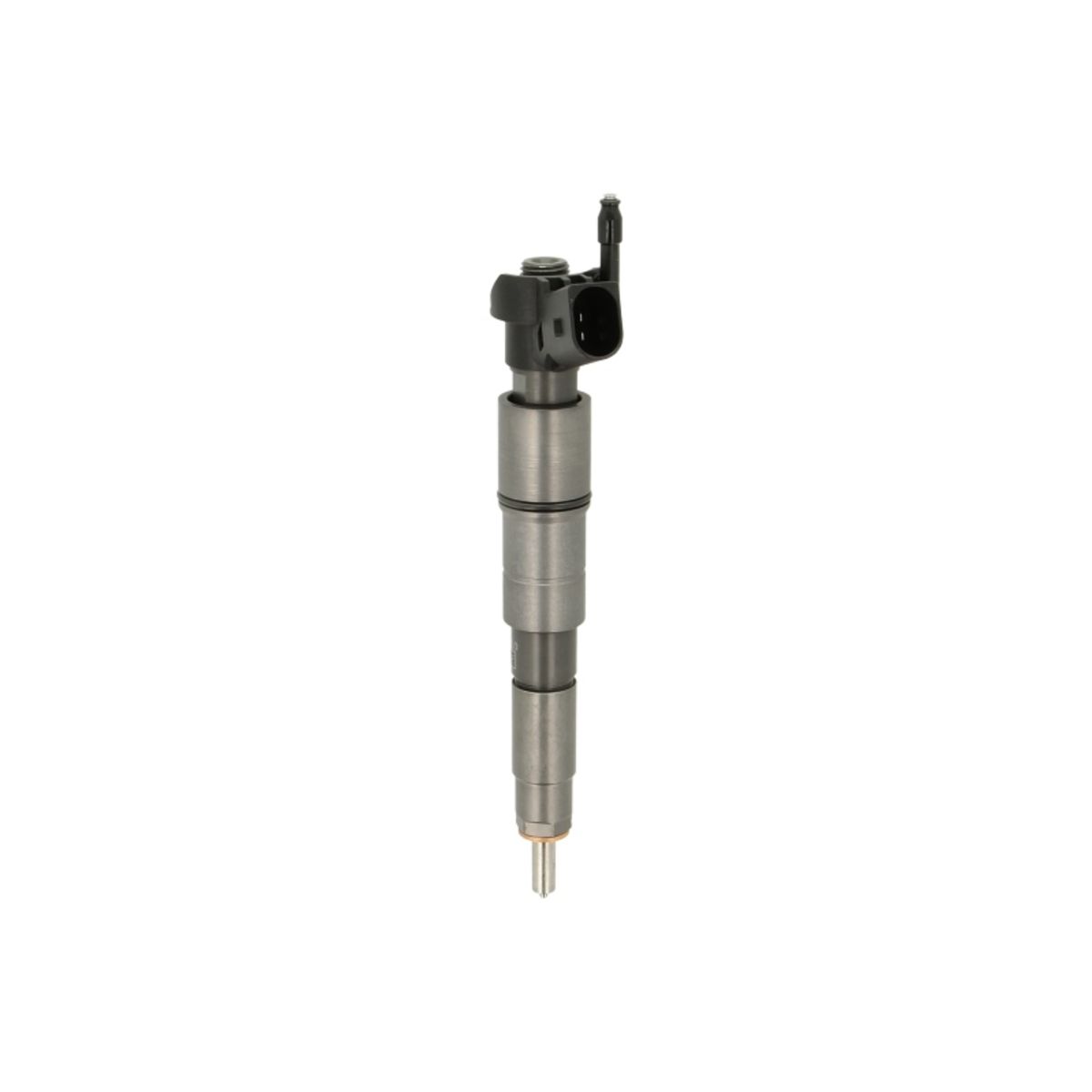 Image of Injectiemondstuk