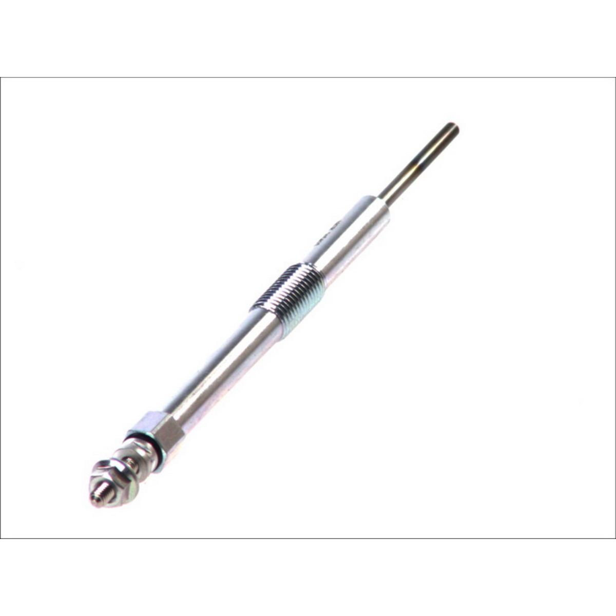 Image of Gloeibougie D-Power 45