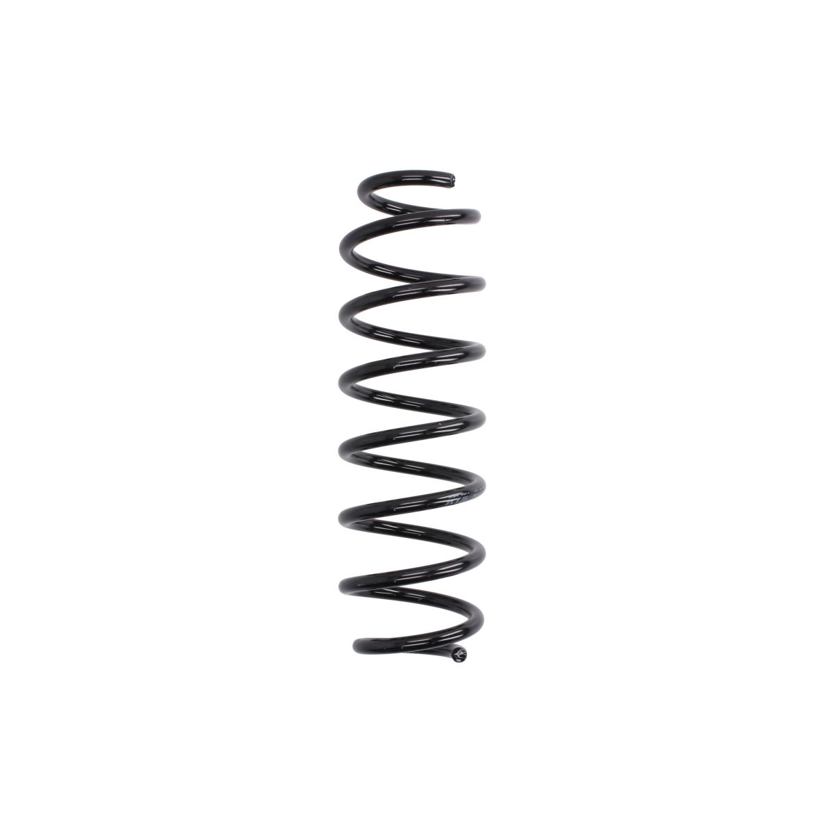 Image of Chassisveer K-Flex   links