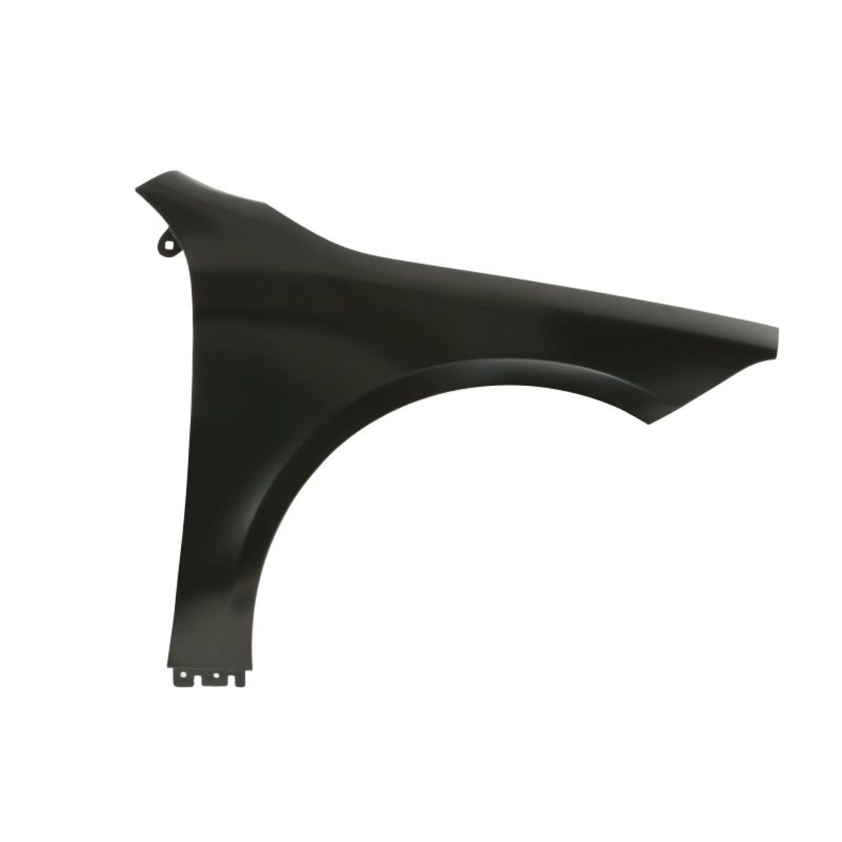 Image of Spatbord