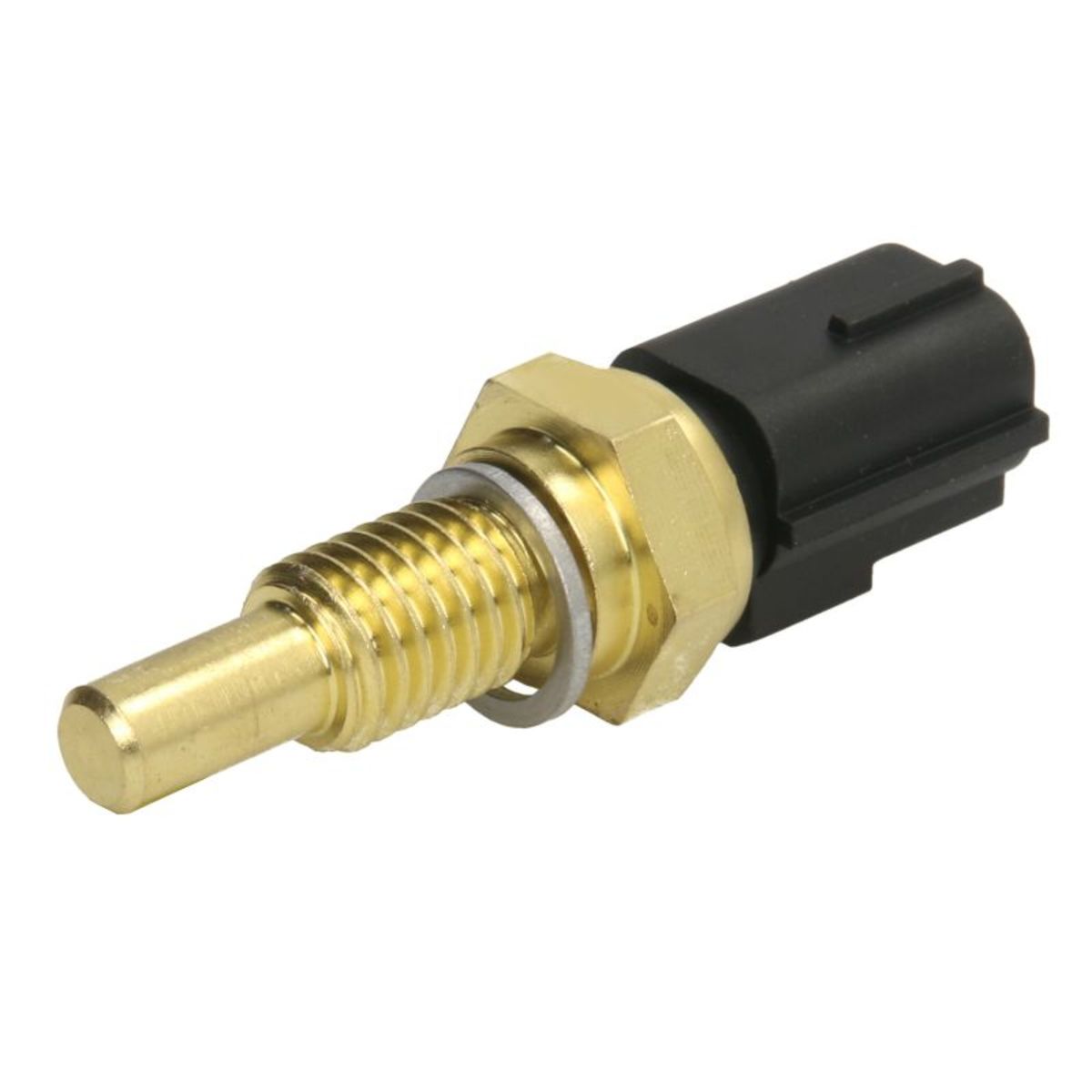 Nrf Sonde De Température, Liquide De Refroidissement 727048