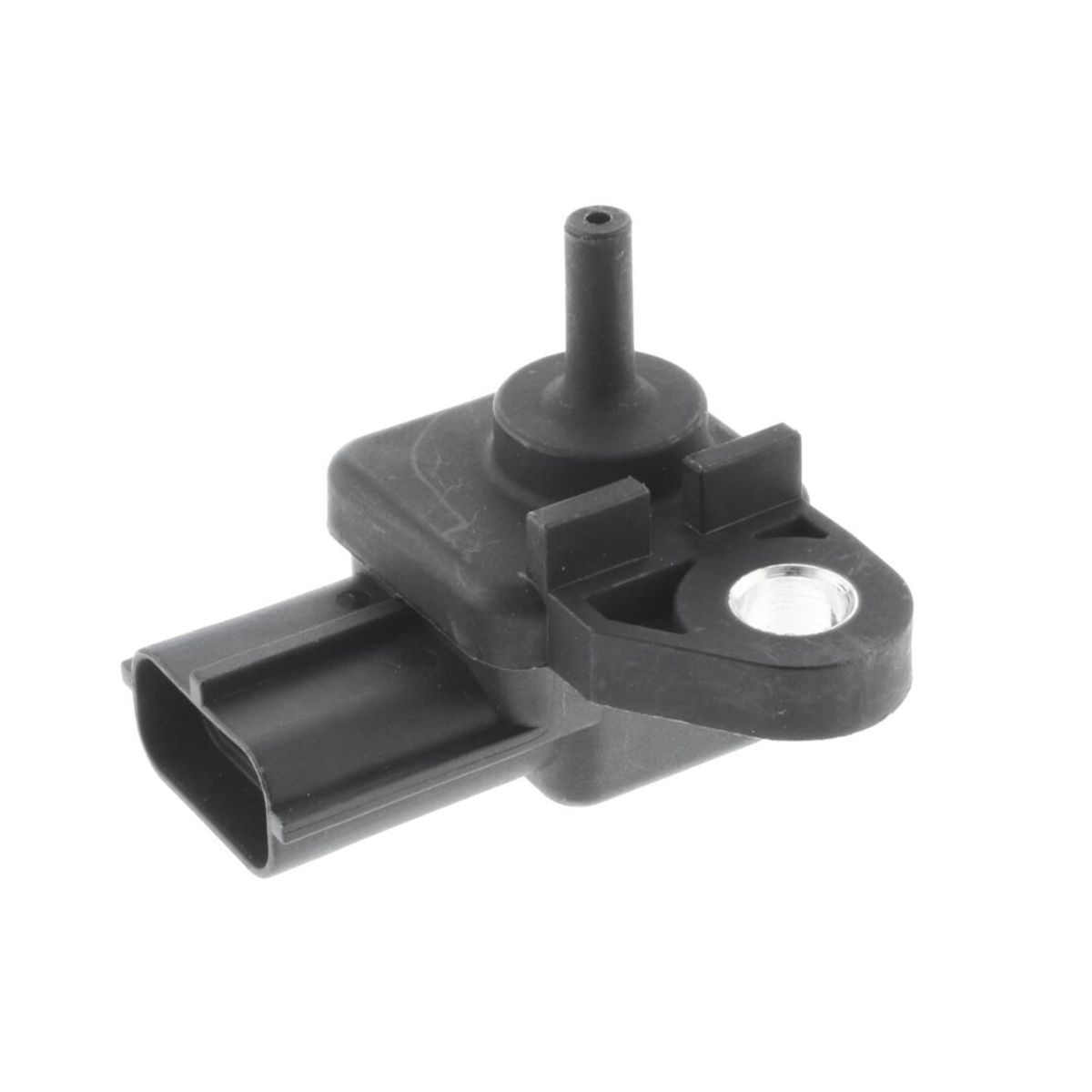 Image of Sensor, inlaatspruitstukdruk