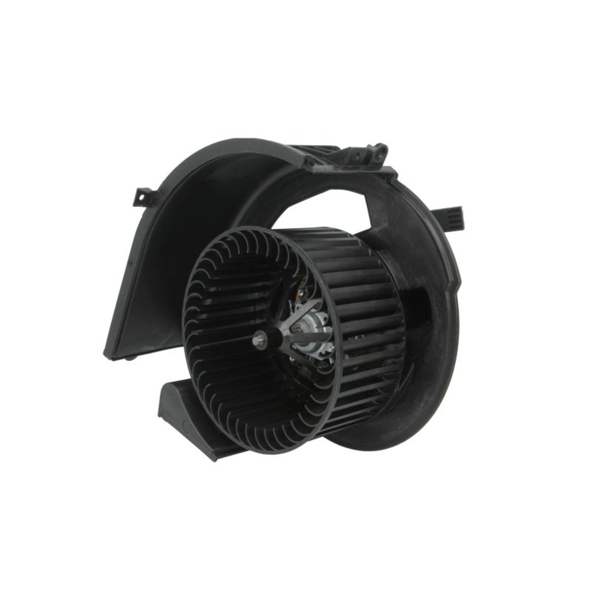Thermotec Innenraumgebläse Ddb020tt