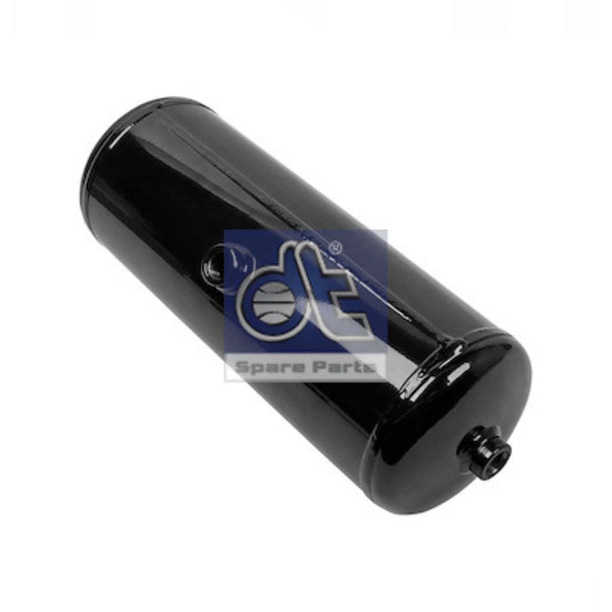 Image of Persluchttank DT Spare Parts