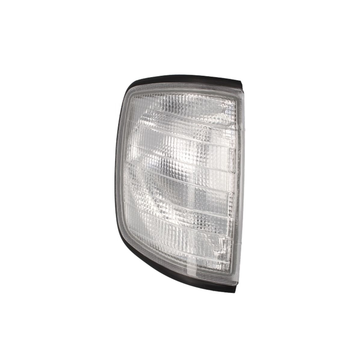 Magneti Marelli Feu Clignotant 711305233937 Droite