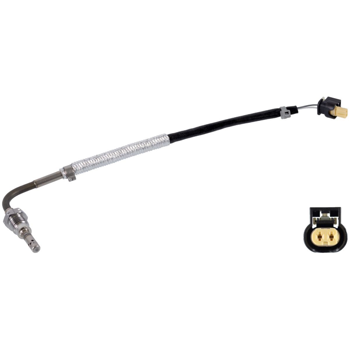 Sensor, uitlaatgastemperatuur  BILSTEIN