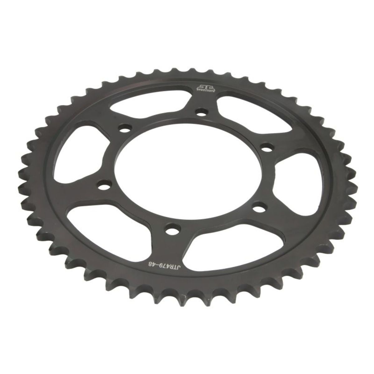 Kettenrad JT JTR479,48