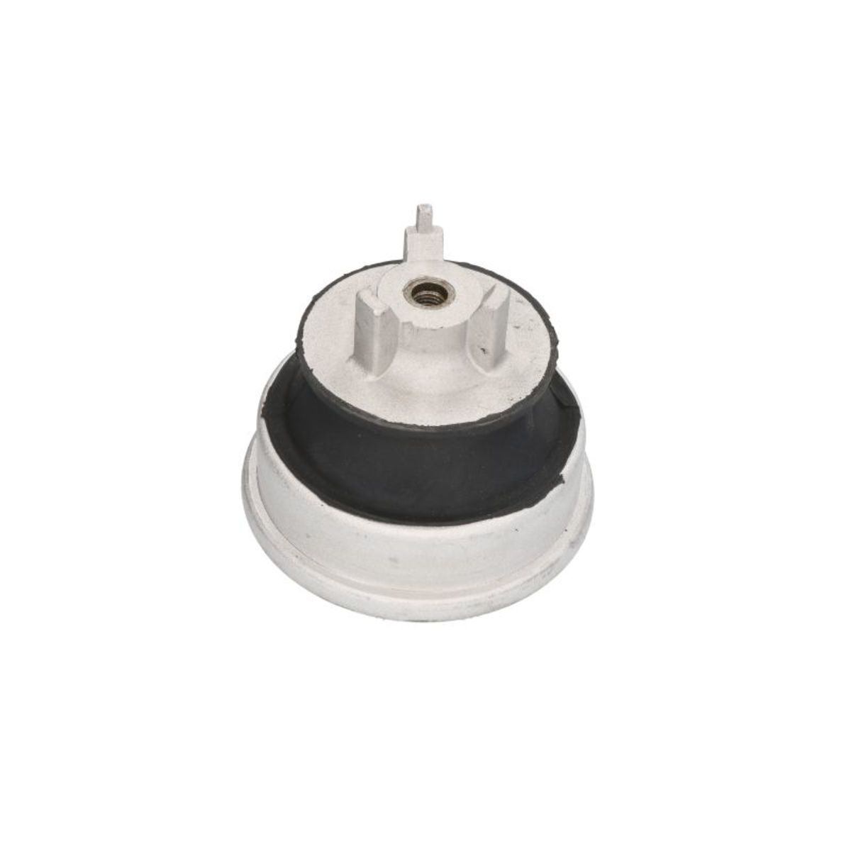 Meyle Supporto Motore 014 024 0048