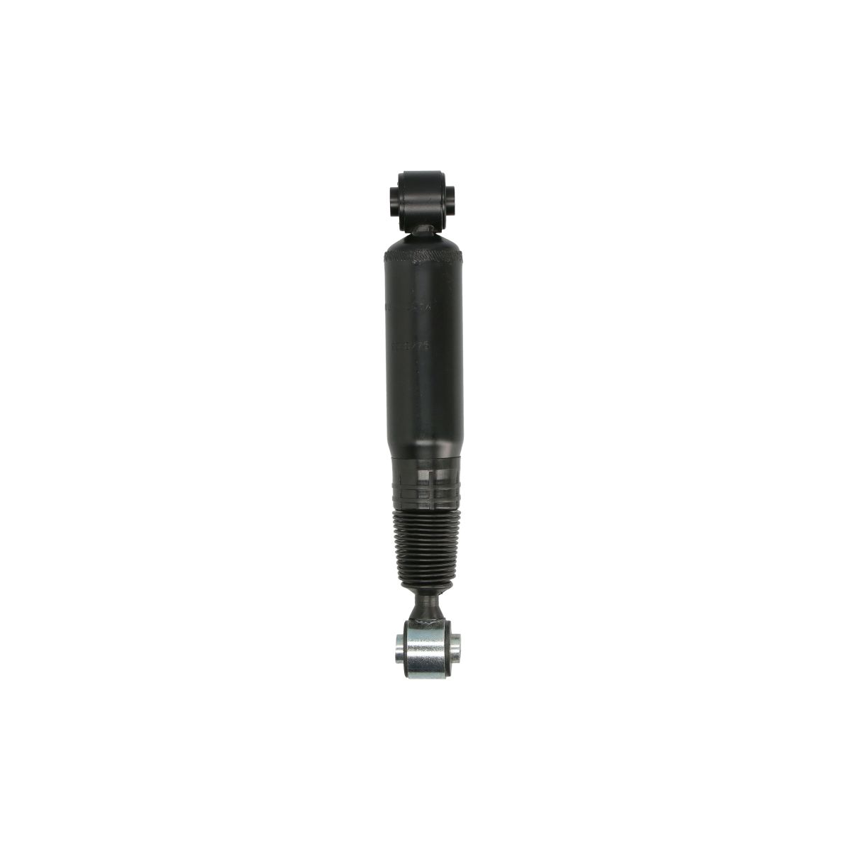 Image of Schokdemper Classis