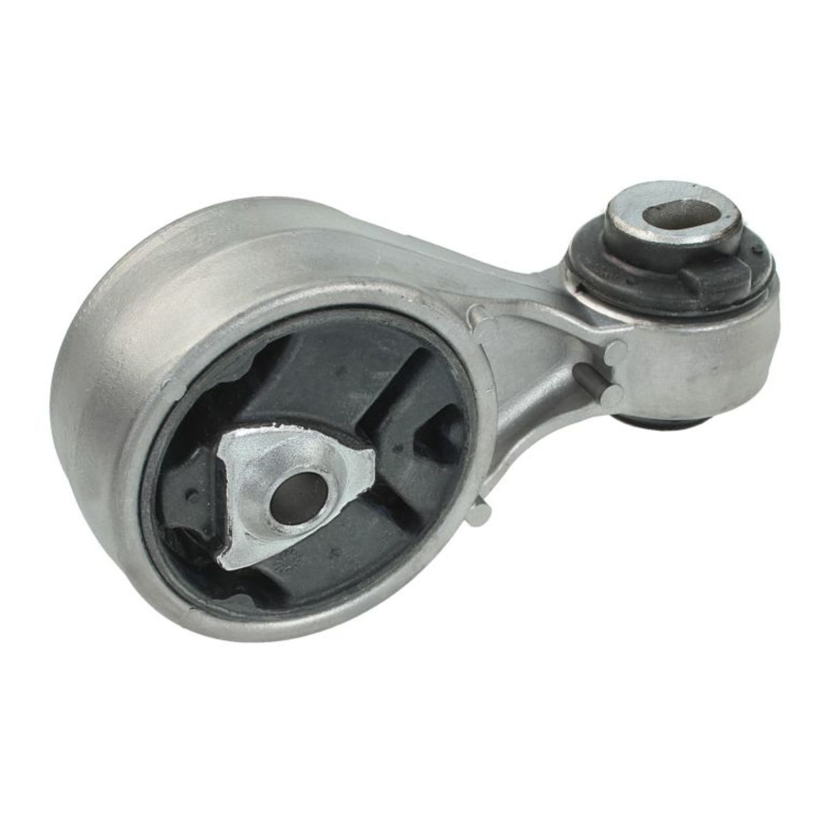 Meyle Supporto Motore 16-14 030 0014