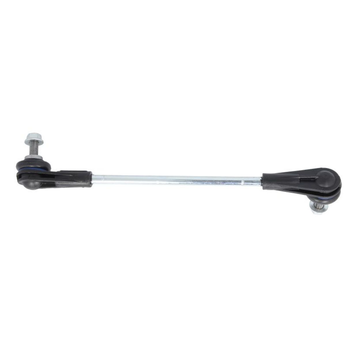 Image of Stabilisatorstang