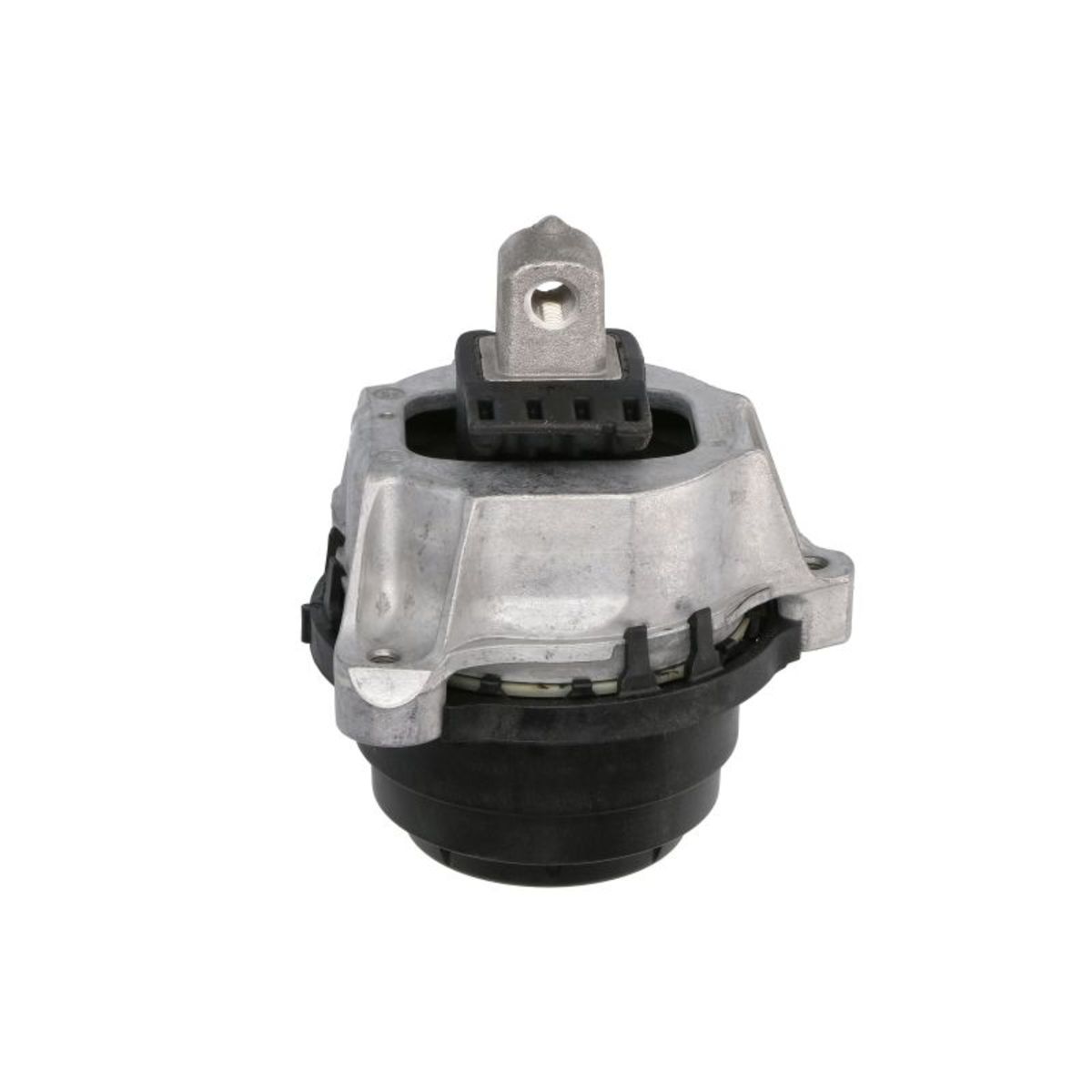 Corteco Support Moteur 49427566 Gauche