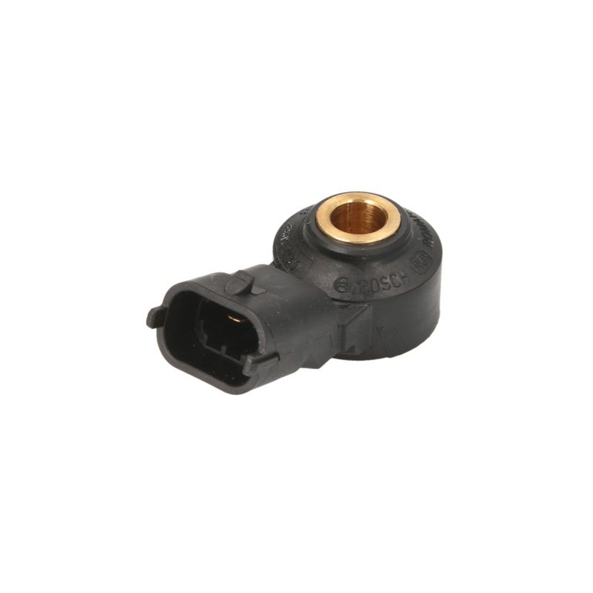 Bosch Sensore Di Battito 0 261 231 193
