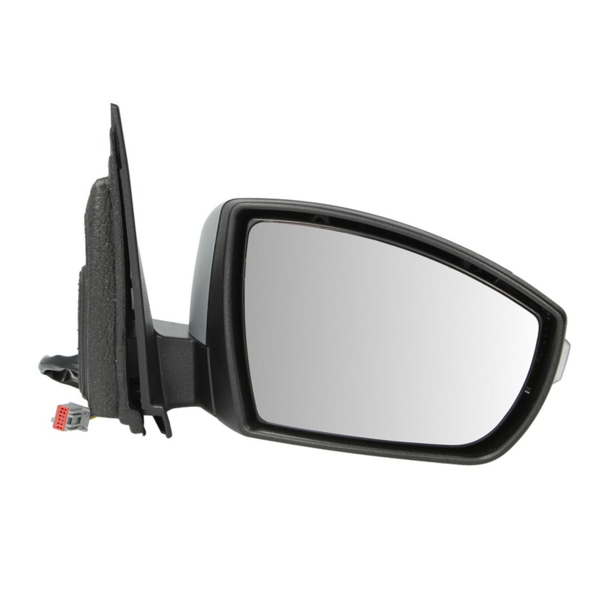 Blic Specchietti Retrovisori Esterni 5402-04-9229374 Destro