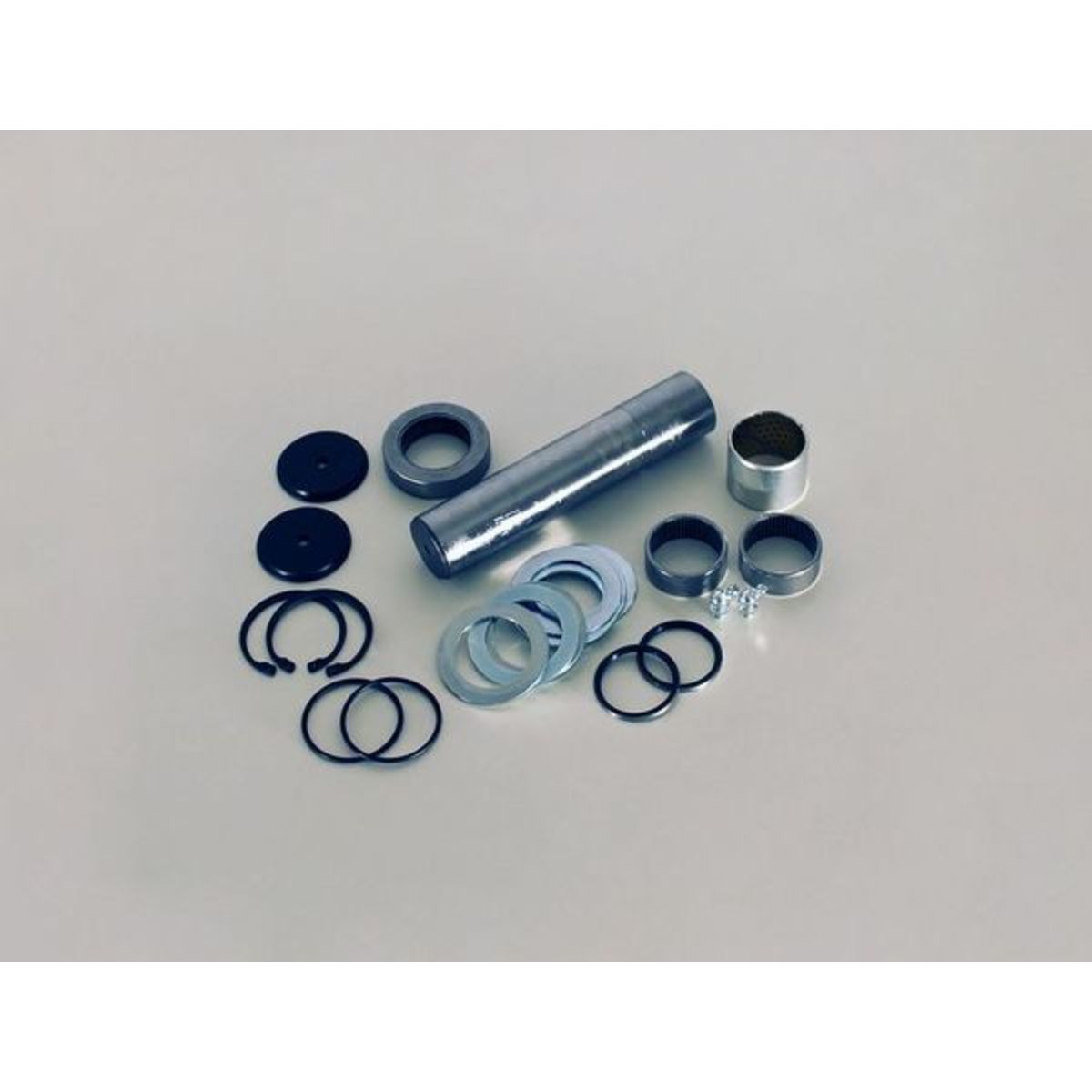 Image of Fusee reparatieset  230055