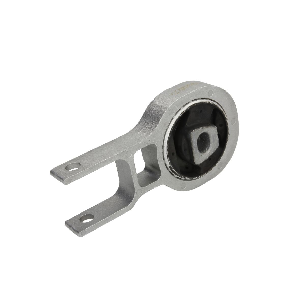 Magneti Marelli Motorsteun 030607010673