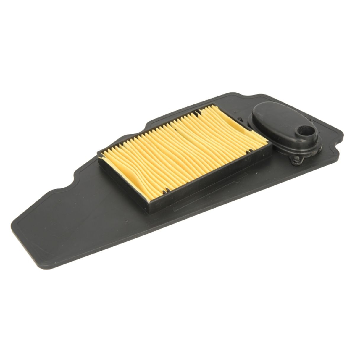 Luftfilter RMS 10 060 2641