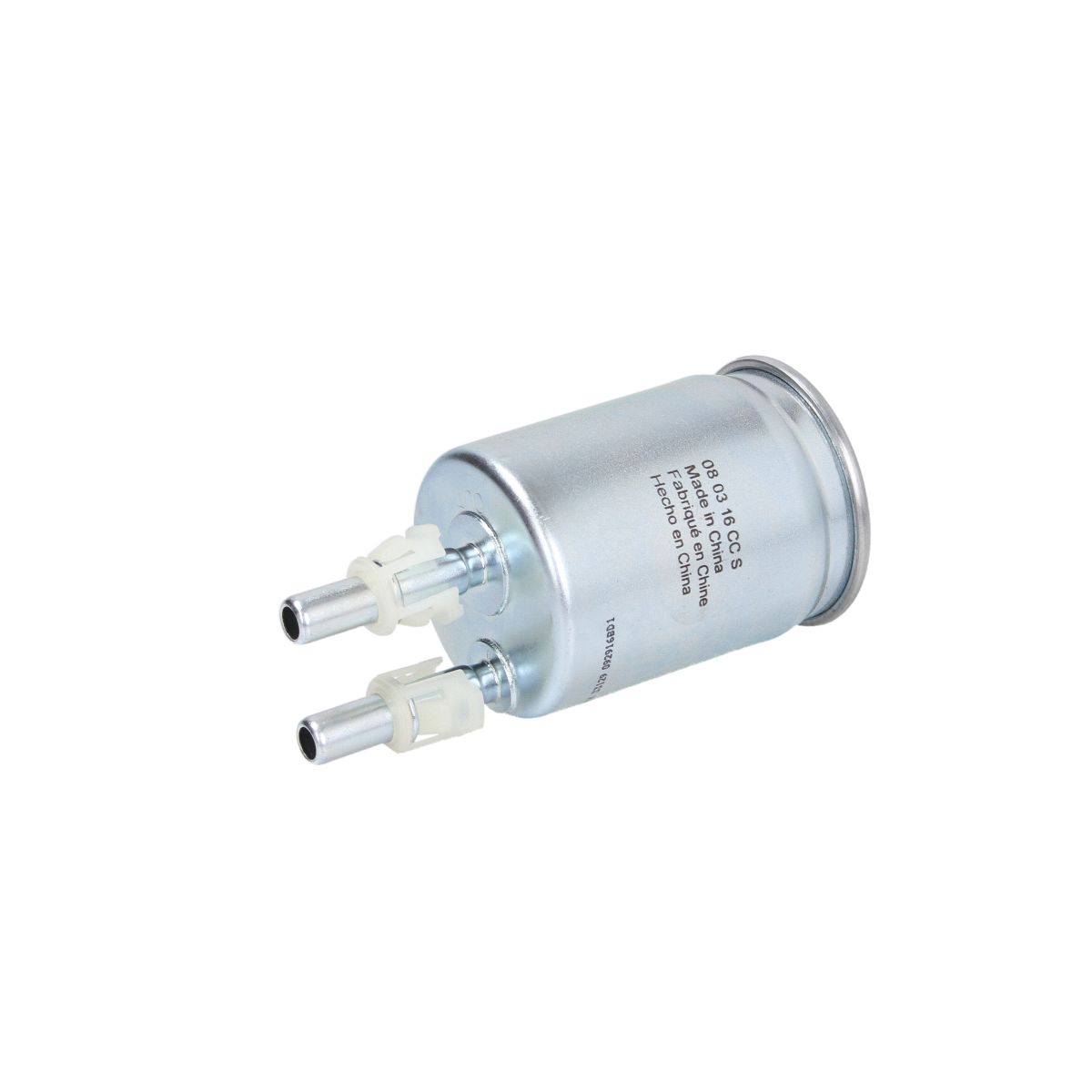 Image of Brandstoffilter  FILTERS
