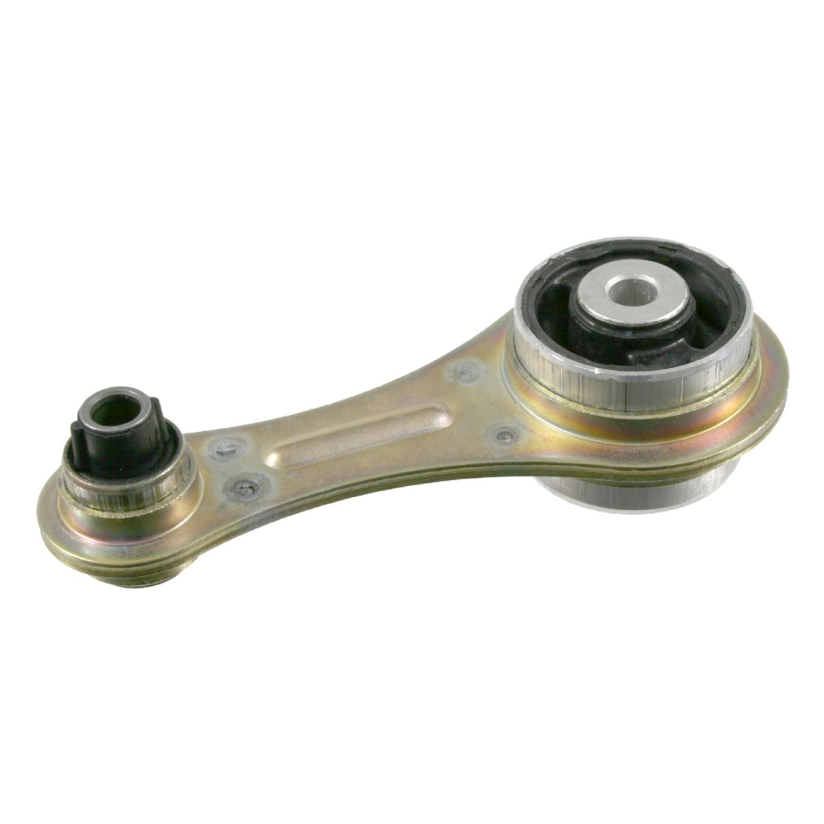 Image of Lager, motor  BILSTEIN