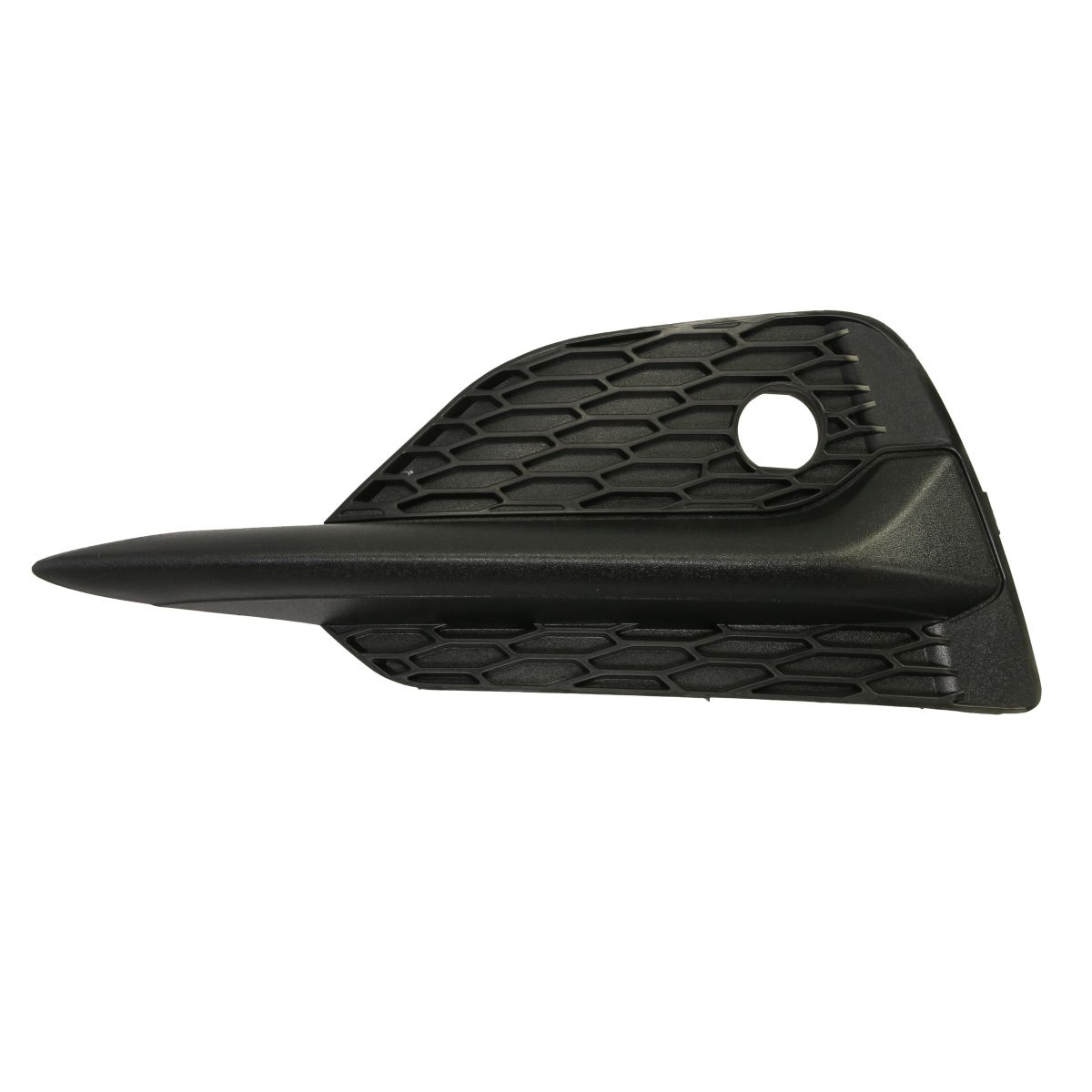 Blic Ventilatiegrille, Bumper 5513-00-1617915P