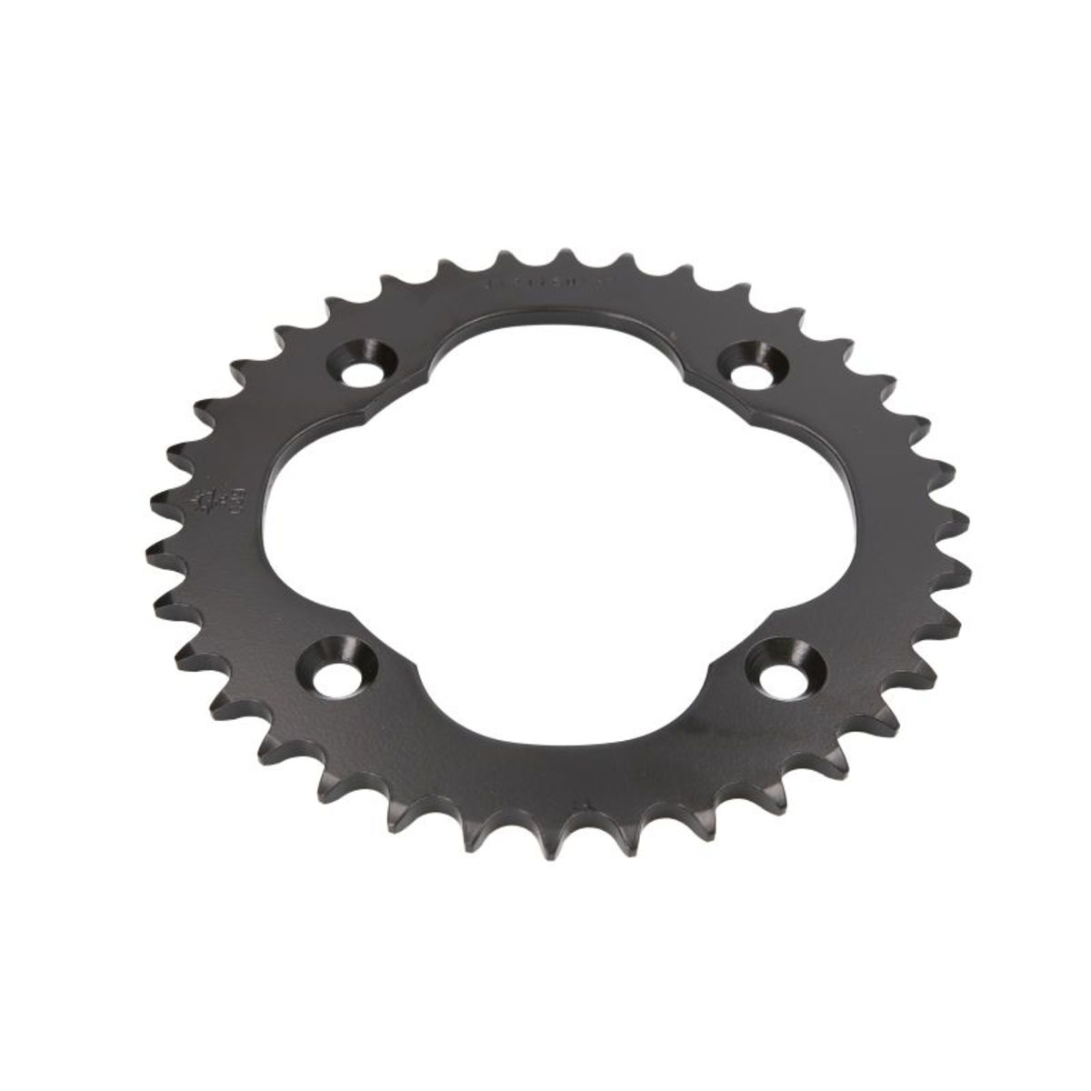 Kettenrad JT JTR1760,36