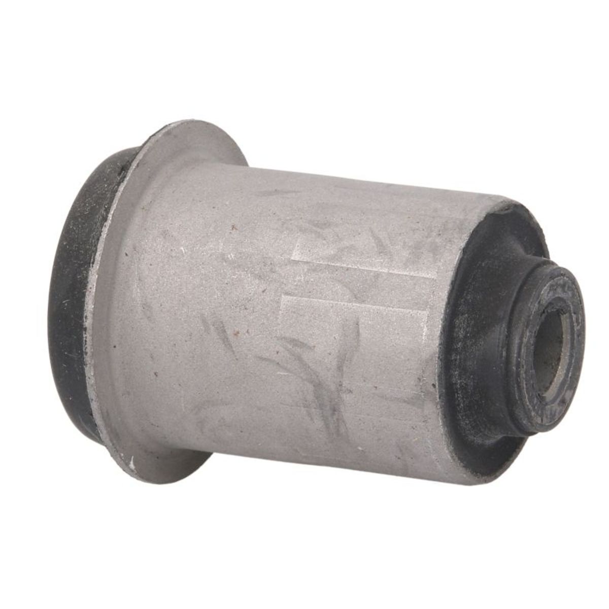 Image of Voorste draagarm silentblock
