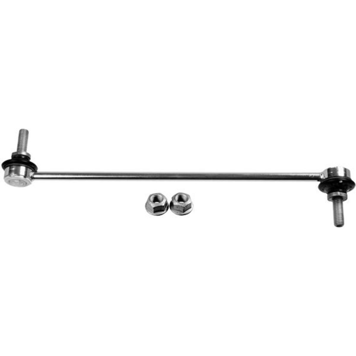 Image of Stabilisatorstang