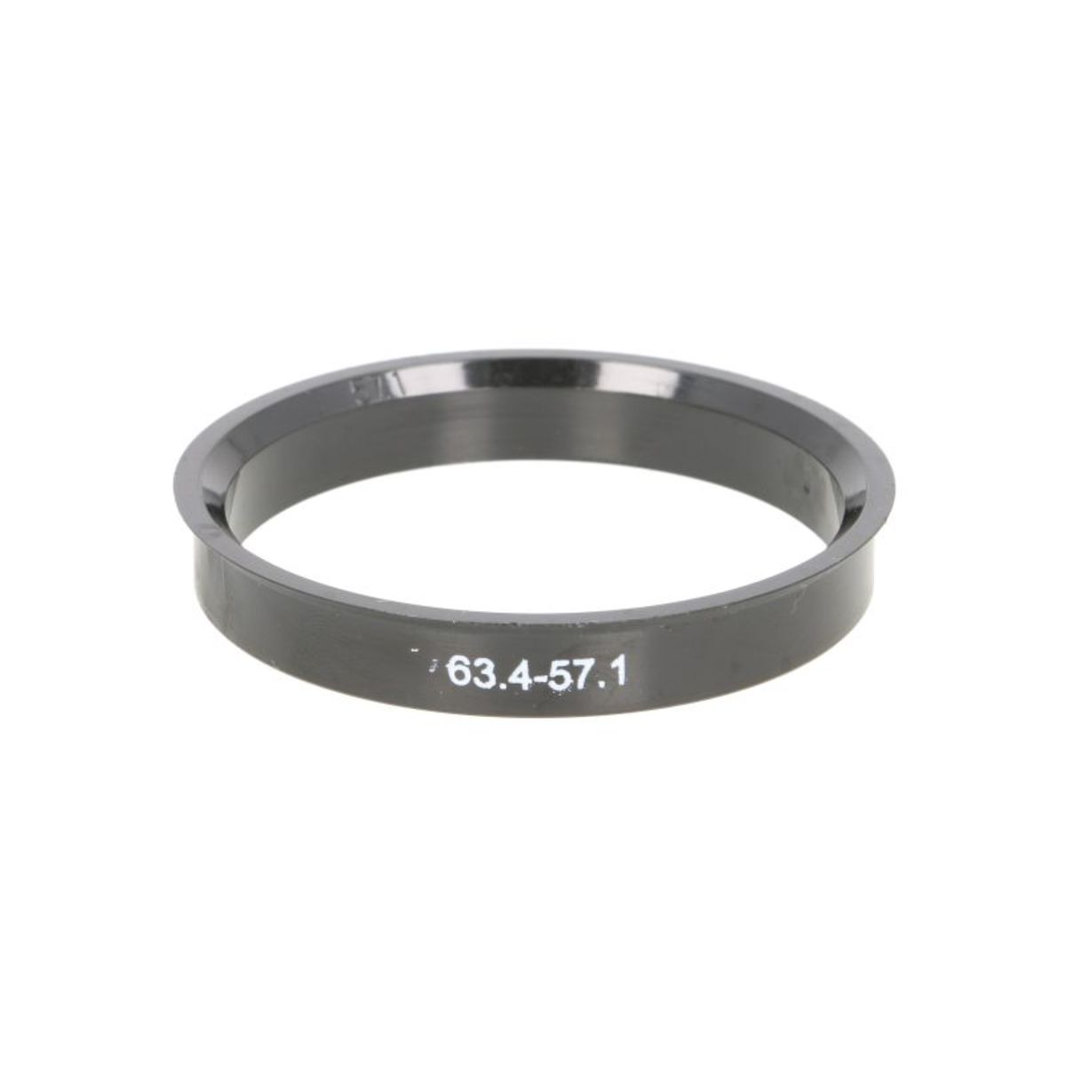 Bague de centrage MAMMOOTH MMT RING 63.4/57.1