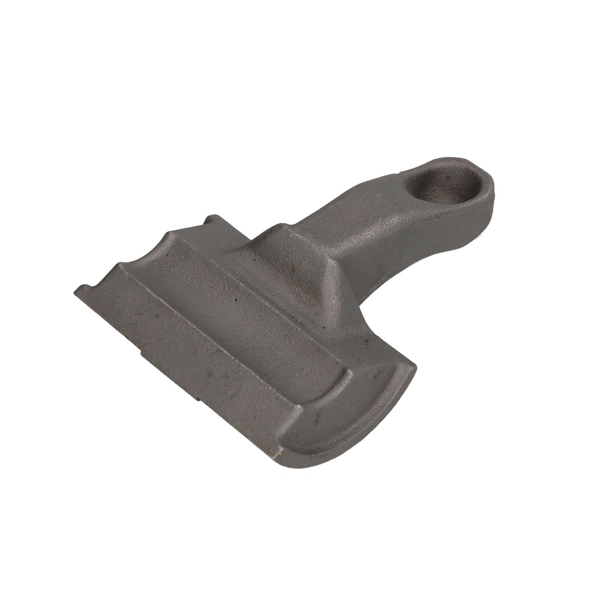 Image of Reparatieset, remklauw
