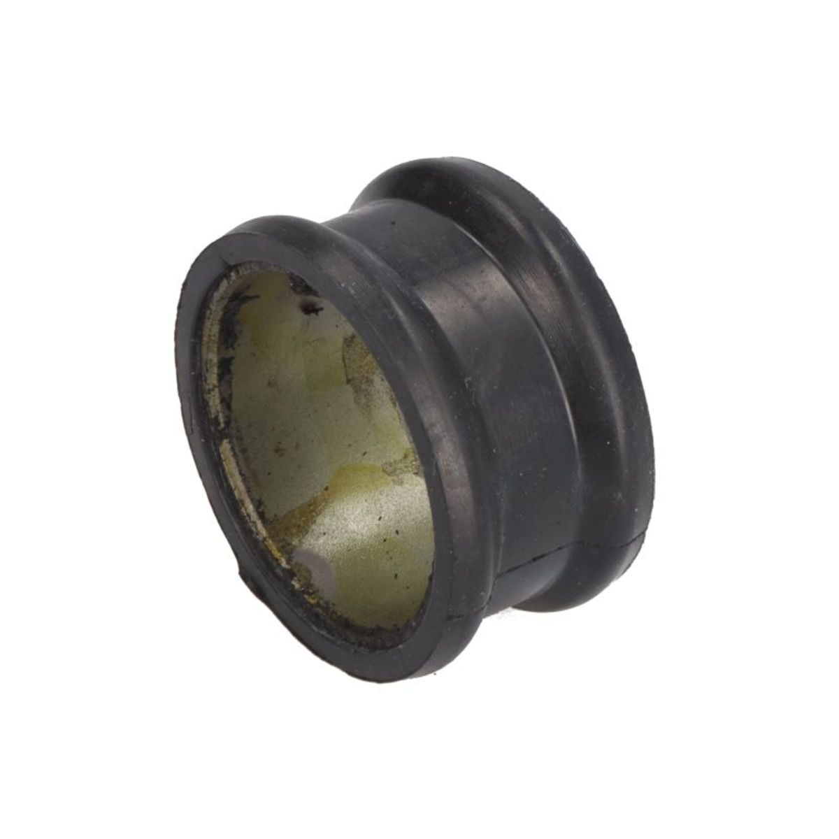 Image of Olie radiatorleiding