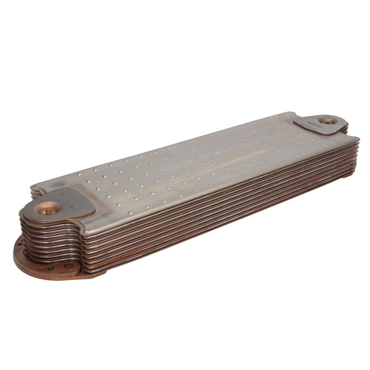Image of Olie radiator