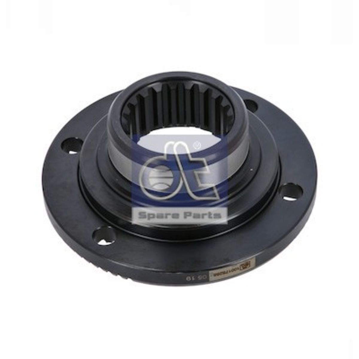 Image of Asdrager DT
