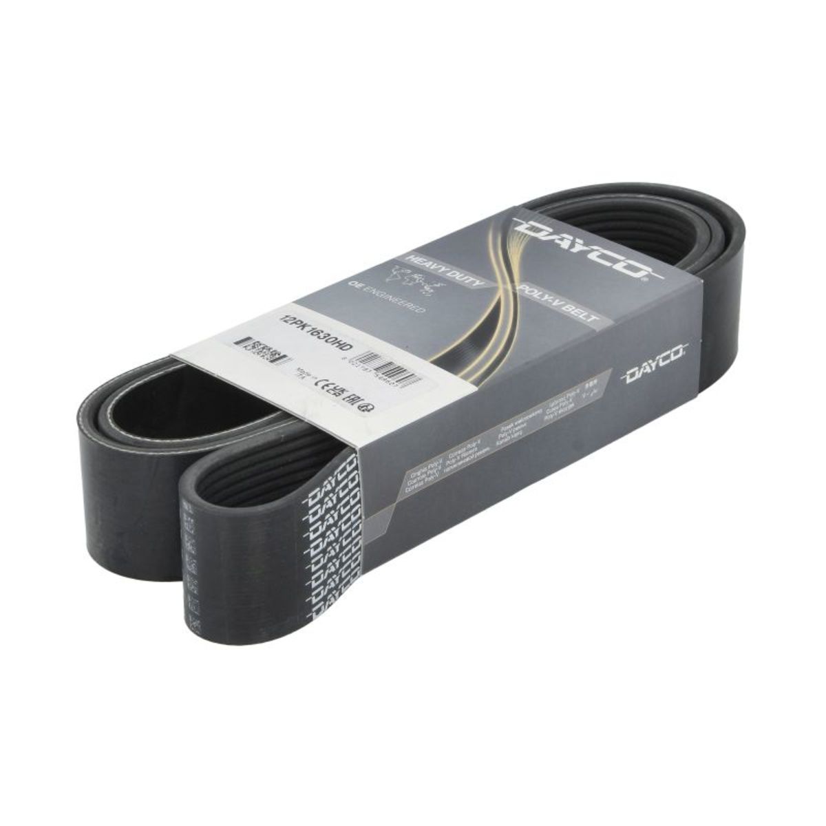 Image of V-riem  12PK1630HD