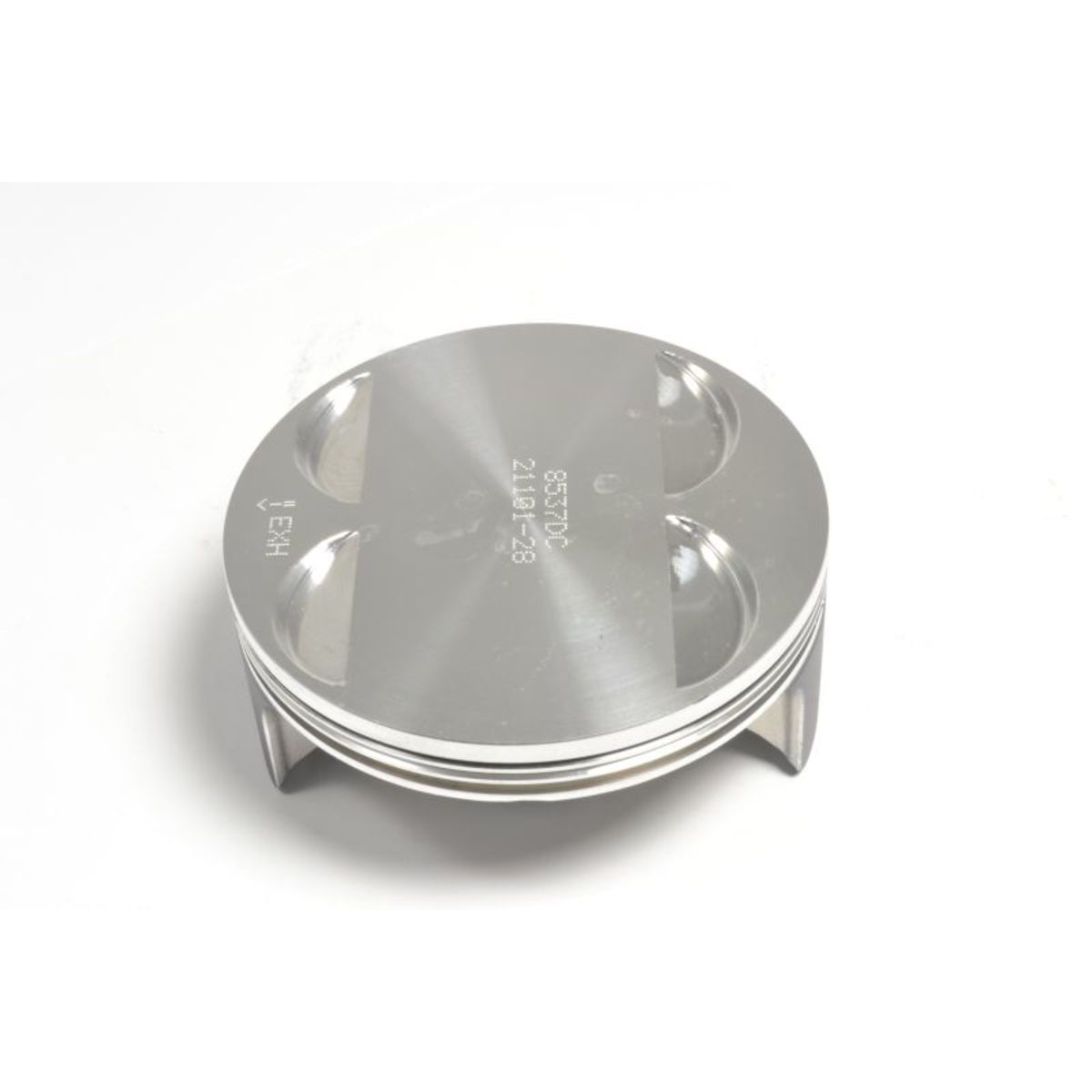 piston ATHENA S4F09500003C